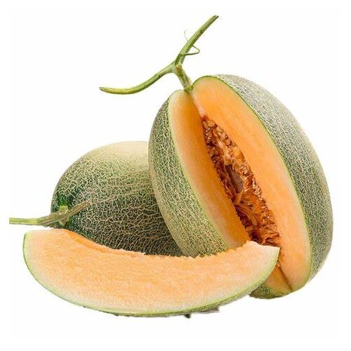 Hami Melon